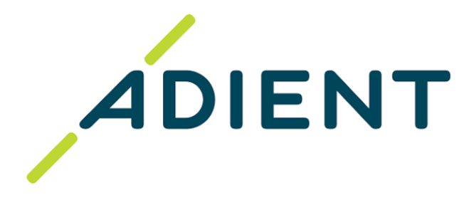 Adient