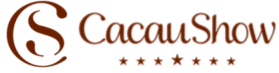 Cacau Show