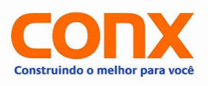 Conx