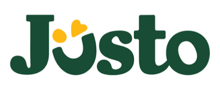 Supermercado Justo