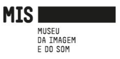 Museu da imagem e do som - MIS