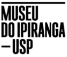 Museu do Ipiranga