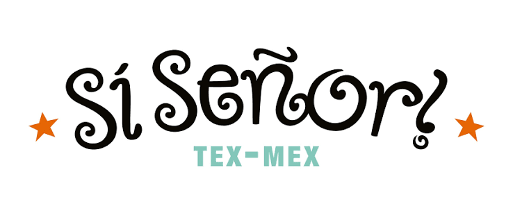 Restaurante Si Senor